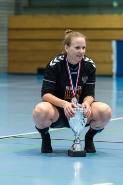 Bild 152 - Frauen Landesmeisterschaft